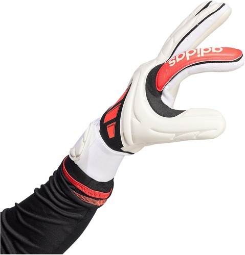 adidas-COPA Pro PC gants de gardien-2