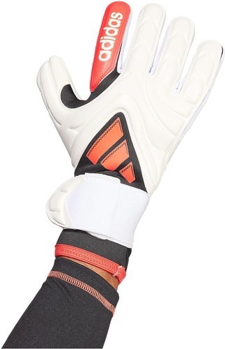 adidas-COPA Pro PC gants de gardien-3