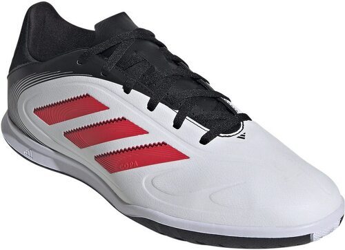 adidas-COPA PURE III CLUB IN GRAZ-1