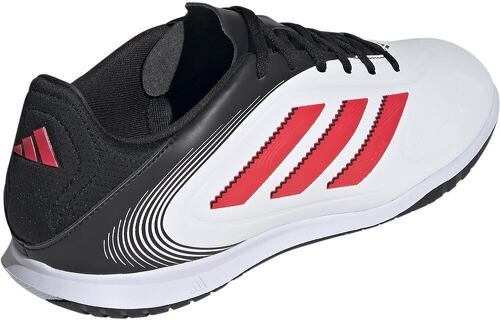 adidas-COPA PURE III CLUB IN GRAZ-3