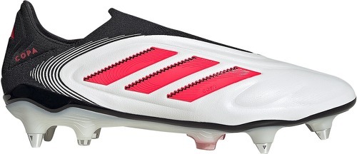 adidas-COPA Pure III Elite LL SG Pure Victory-0