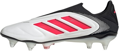 adidas-COPA Pure III Elite LL SG Pure Victory-1