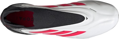 adidas-COPA Pure III Elite LL SG Pure Victory-3