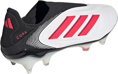 adidas-COPA Pure III Elite LL SG Pure Victory-4