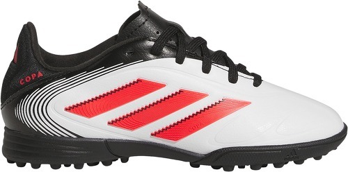 adidas-COPA Pure III League TF Pure Victory-0