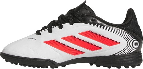 adidas-COPA Pure III League TF Pure Victory-1