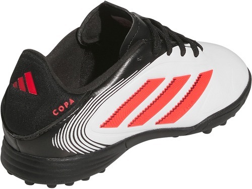 adidas-COPA Pure III League TF Pure Victory-4