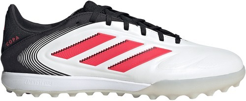 adidas-COPA Pure III Pro TF Pure Victory-0