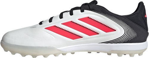 adidas-COPA Pure III Pro TF Pure Victory-1