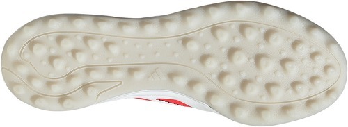 adidas-COPA Pure III Pro TF Pure Victory-2