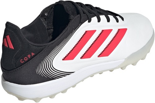 adidas-COPA Pure III Pro TF Pure Victory-4