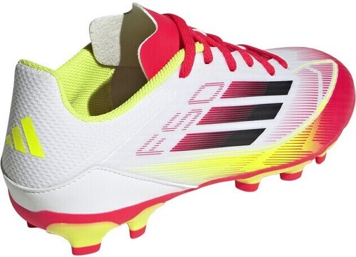 adidas-F50 LEAGUE MG J BLRO-3