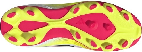 adidas-F50 LEAGUE MG J BLRO-4