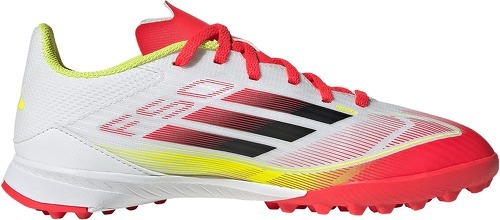 adidas-F50 League TF Pure Victory-0