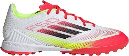 adidas-F50 League TF Pure Victory-0