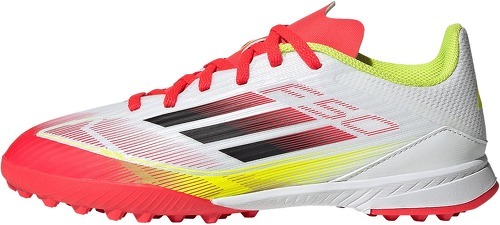 adidas-F50 League TF Pure Victory-1