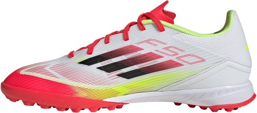 adidas-F50 League TF Pure Victory-1