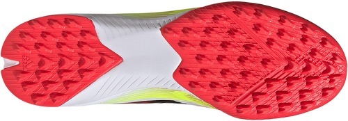 adidas-F50 League TF Pure Victory-2