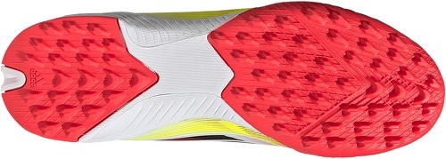 adidas-F50 League TF Pure Victory-2