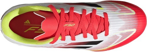 adidas-F50 League TF Pure Victory-3