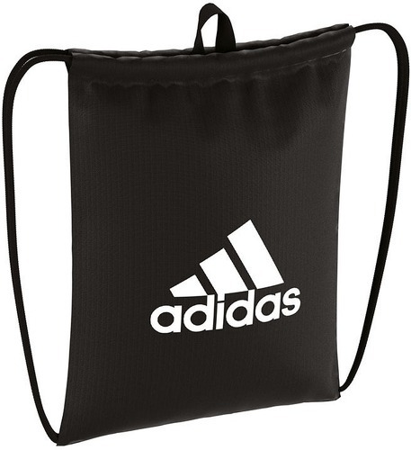 adidas Performance-Sac de sport Performance Logo-0