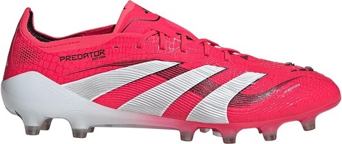 adidas-Predator Elite AG Champagne-0