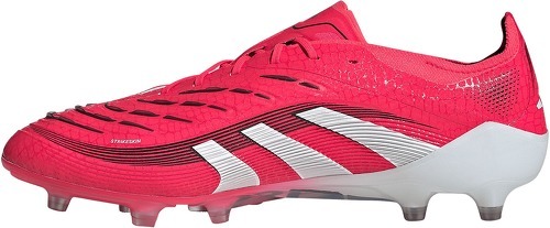 adidas-Predator Elite AG Champagne-1