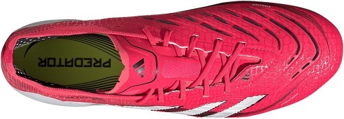 adidas-Predator Elite AG Champagne-3