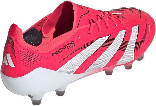 adidas-Predator Elite AG Champagne-4