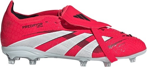 adidas-Predator Elite FT FG Pure Victory-0