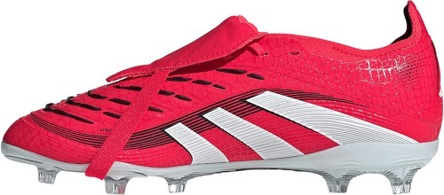 adidas-Predator Elite FT FG Pure Victory-1