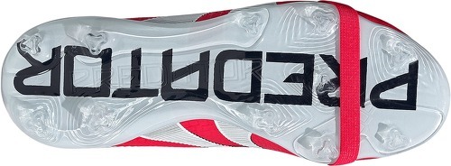 adidas-Predator Elite FT FG Pure Victory-2