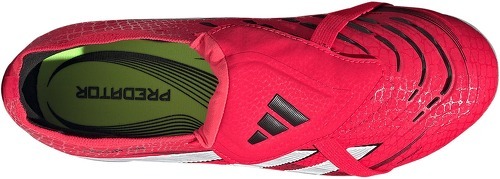 adidas-Predator Elite FT FG Pure Victory-3