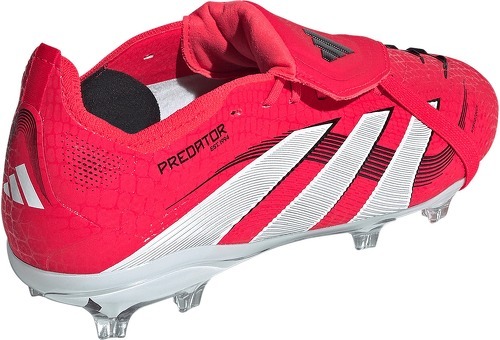 adidas-Predator Elite FT FG Pure Victory-4