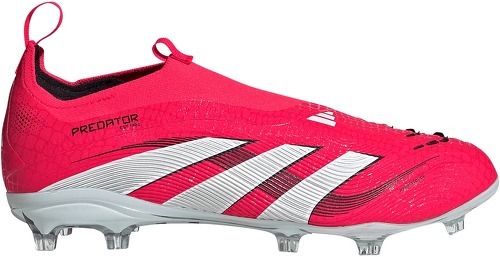 adidas-Predator Elite LL FG Pure Victory-0