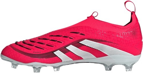 adidas-Predator Elite LL FG Pure Victory-1