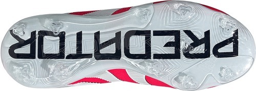 adidas-Predator Elite LL FG Pure Victory-2