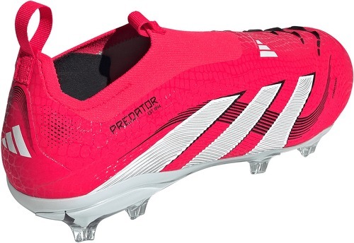 adidas-Predator Elite LL FG Pure Victory-4