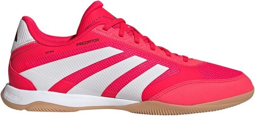 adidas-Predator League IN Pure Victory-0