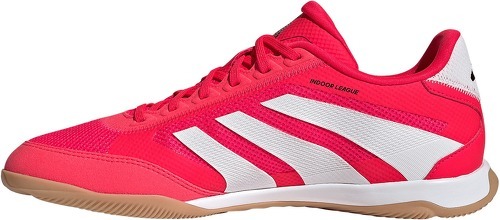 adidas-Predator League IN Pure Victory-1