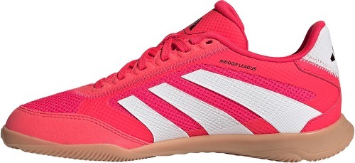 adidas-Predator League IN Pure Victory-1