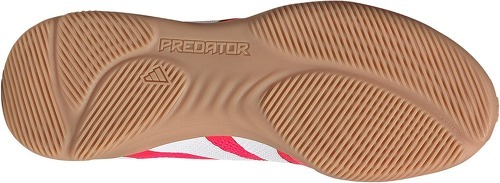 adidas-Predator League IN Pure Victory-2