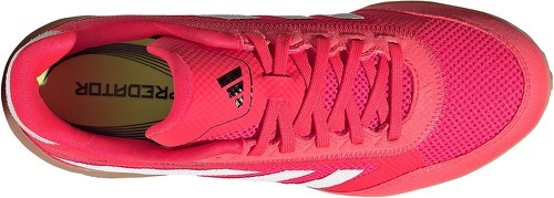 adidas-Predator League IN Pure Victory-3