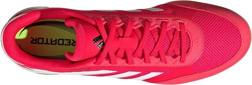 adidas-Predator League IN Pure Victory-3