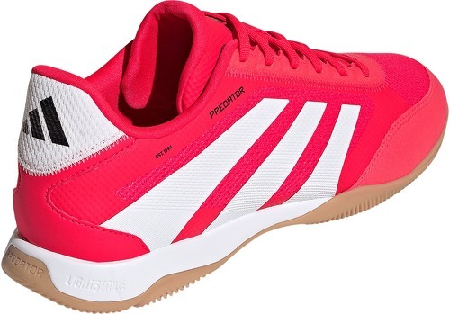 adidas-Predator League IN Pure Victory-4