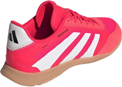 adidas-Predator League IN Pure Victory-4