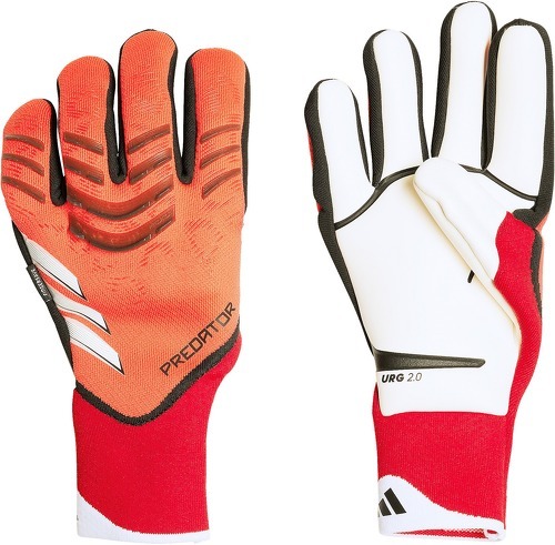 adidas-Predator Pro FS gants de gardien-0