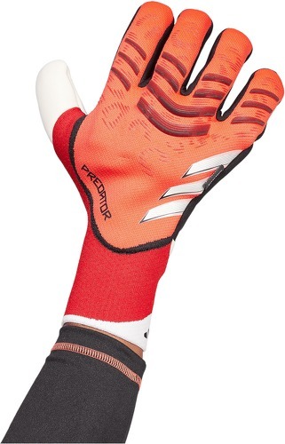 adidas-Predator Pro FS gants de gardien-1