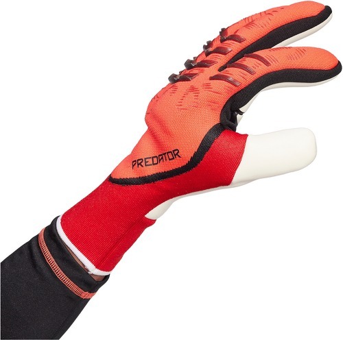 adidas-Predator Pro FS gants de gardien-2