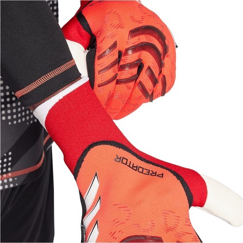 adidas-Predator Pro FS gants de gardien-3